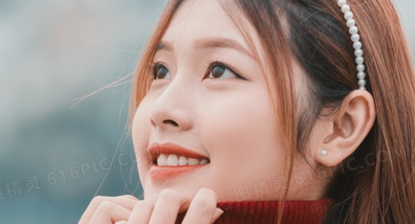 关于我们 - 好色tv在线观看 - 关于本站 一场创意之旅的起点