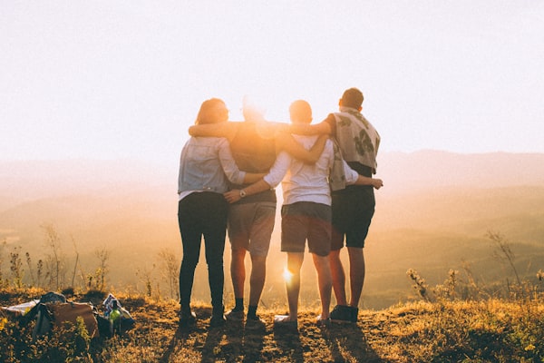 文化项目执行